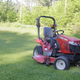 Illustration for article titled 2008 Massey Ferguson GC2400: An Oppo Reivew.